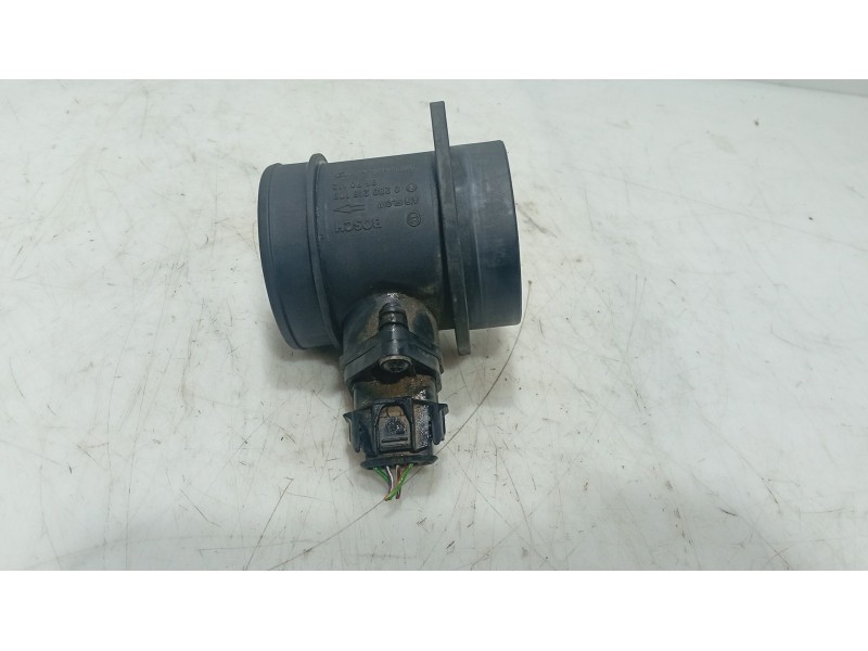 Recambio de caudalimetro para volvo c70 i coupé (872) 2.4 t referencia OEM IAM   