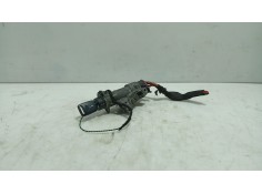 Recambio de conmutador de arranque para audi a4 b5 (8d2) 1.9 tdi referencia OEM IAM   