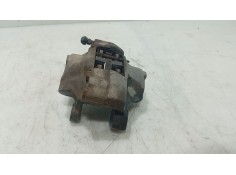 Recambio de pinza freno trasera derecha para volvo c70 i coupé (872) 2.4 t referencia OEM IAM    2