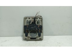 Recambio de luz interior para audi a4 b5 (8d2) 1.9 tdi referencia OEM IAM    2