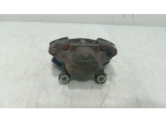Recambio de pinza freno trasera izquierda para volvo c70 i coupé (872) 2.4 t referencia OEM IAM   