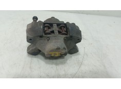 Recambio de pinza freno trasera izquierda para volvo c70 i coupé (872) 2.4 t referencia OEM IAM    2