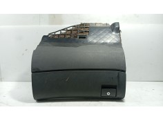 Recambio de guantera para audi a4 b5 (8d2) 1.9 tdi referencia OEM IAM 8D1858142BE5  