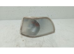 Recambio de piloto delantero izquierdo para volvo c70 i coupé (872) 2.4 t referencia OEM IAM   