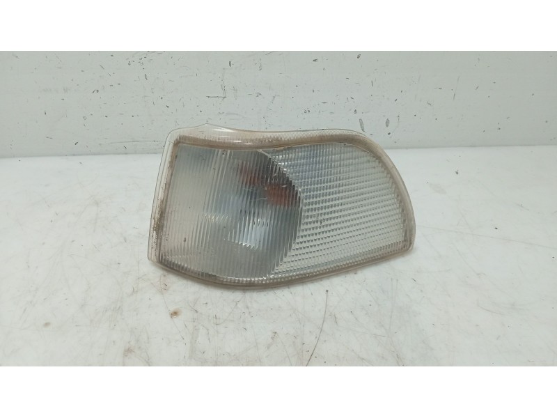 Recambio de piloto delantero izquierdo para volvo c70 i coupé (872) 2.4 t referencia OEM IAM   