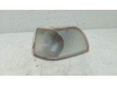 Recambio de piloto delantero izquierdo para volvo c70 i coupé (872) 2.4 t referencia OEM IAM    2