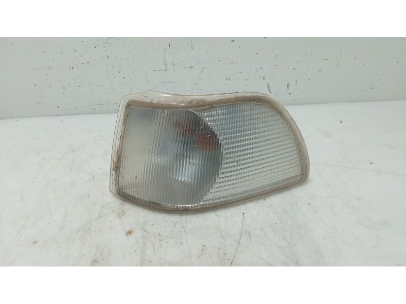 Recambio de piloto delantero izquierdo para volvo c70 i coupé (872) 2.4 t referencia OEM IAM   