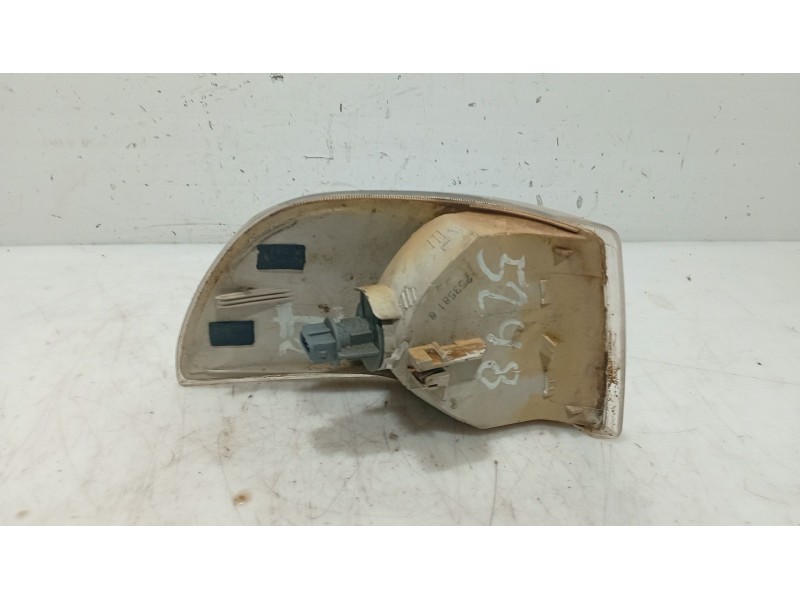 Recambio de piloto delantero izquierdo para volvo c70 i coupé (872) 2.4 t referencia OEM IAM   