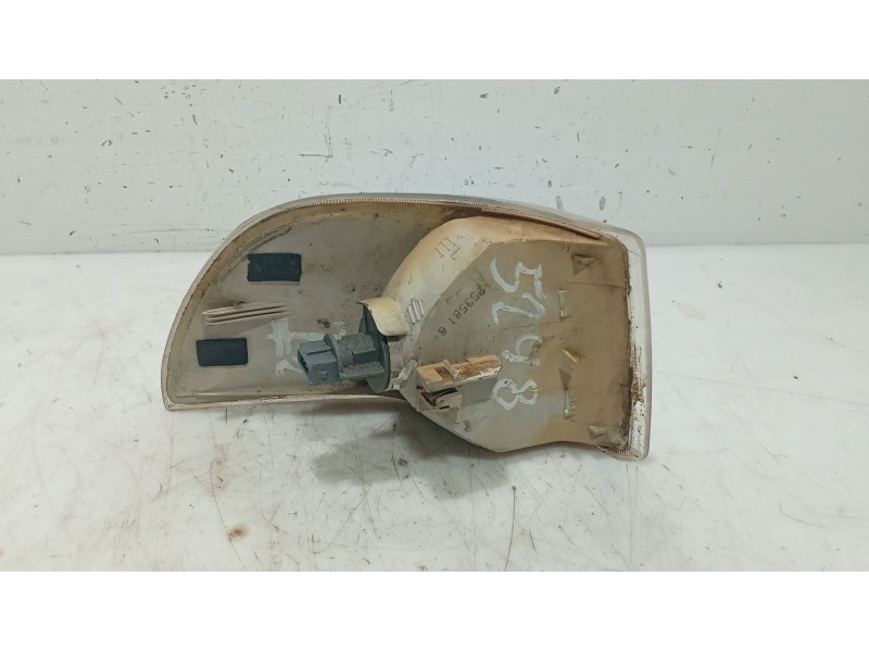 Recambio de piloto delantero izquierdo para volvo c70 i coupé (872) 2.4 t referencia OEM IAM   