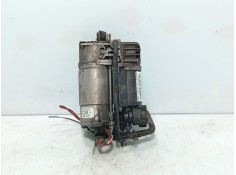 Recambio de bomba suspension para mercedes-benz clase e t-model (s211) e 320 t cdi (211.226) referencia OEM IAM   