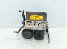 Recambio de abs para mercedes-benz clase e t-model (s211) e 320 t cdi (211.226) referencia OEM IAM 009431261283  