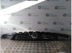 Recambio de rejilla paragolpes delantero para  referencia OEM IAM 21154093  
