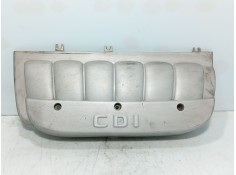 Recambio de tapa motor para mercedes-benz clase e t-model (s211) e 320 t cdi (211.226) referencia OEM IAM   
