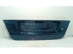 Recambio de moldura para volvo c70 i coupé (872) 2.4 t referencia OEM IAM   