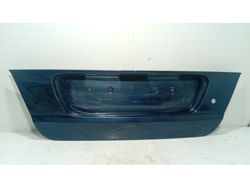Recambio de moldura para volvo c70 i coupé (872) 2.4 t referencia OEM IAM   