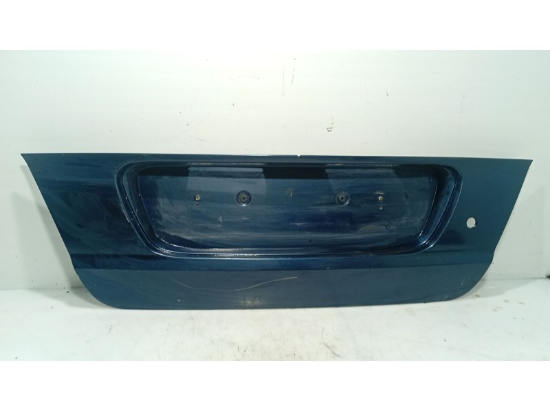 Recambio de moldura para volvo c70 i coupé (872) 2.4 t referencia OEM IAM   