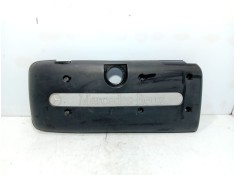 Recambio de tapa motor para mercedes-benz clase e t-model (s211) e 320 t cdi (211.226) referencia OEM IAM   