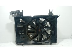 Recambio de electroventilador para volvo c70 i coupé (872) 2.4 t referencia OEM IAM   