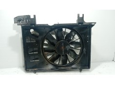 Recambio de electroventilador para volvo c70 i coupé (872) 2.4 t referencia OEM IAM    2