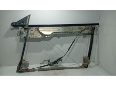 Recambio de elevalunas delantero izquierdo para volvo c70 i coupé (872) 2.4 t referencia OEM IAM   