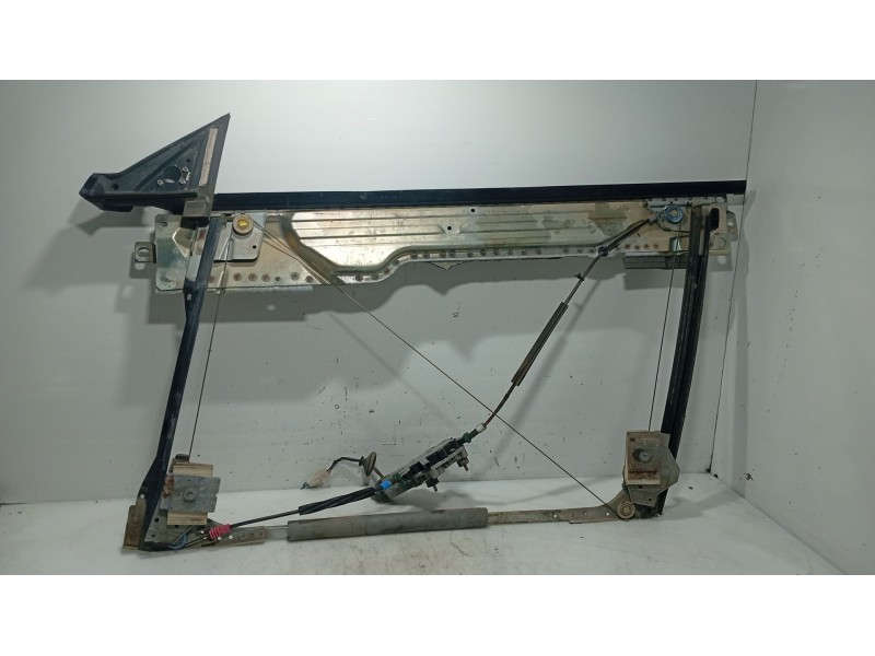 Recambio de elevalunas delantero izquierdo para volvo c70 i coupé (872) 2.4 t referencia OEM IAM   