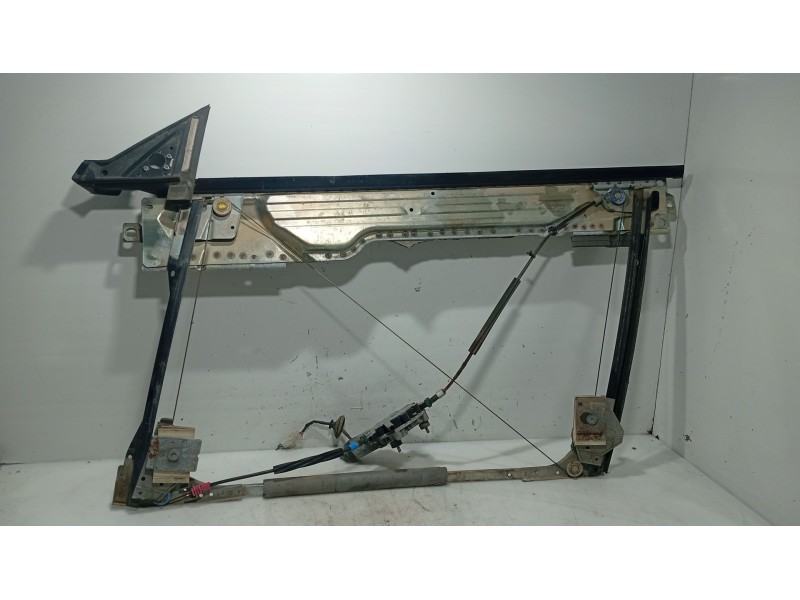 Recambio de elevalunas delantero izquierdo para volvo c70 i coupé (872) 2.4 t referencia OEM IAM   