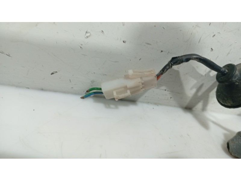Recambio de elevalunas delantero izquierdo para volvo c70 i coupé (872) 2.4 t referencia OEM IAM   