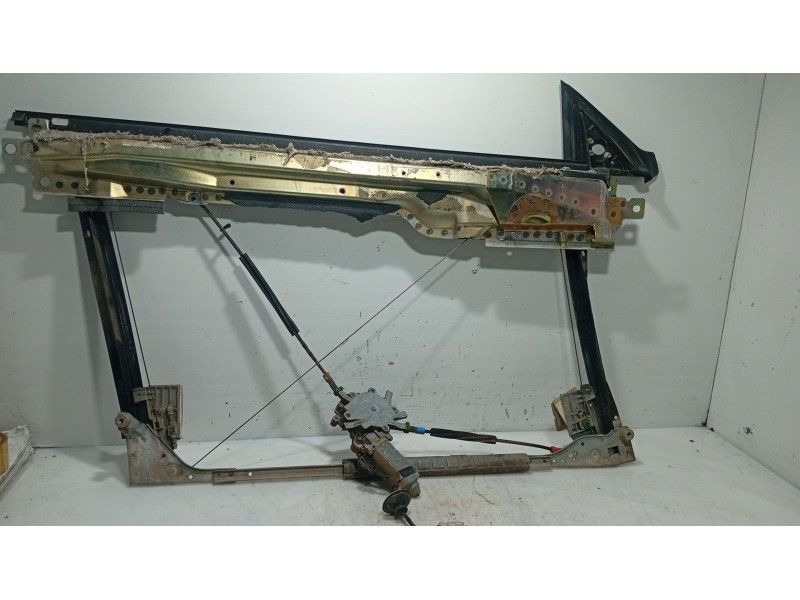 Recambio de elevalunas delantero izquierdo para volvo c70 i coupé (872) 2.4 t referencia OEM IAM   