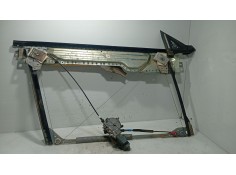 Recambio de elevalunas delantero derecho para volvo c70 i coupé (872) 2.4 t referencia OEM IAM   