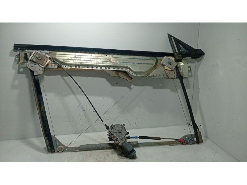 Recambio de elevalunas delantero derecho para volvo c70 i coupé (872) 2.4 t referencia OEM IAM   