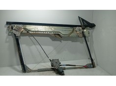 Recambio de elevalunas delantero derecho para volvo c70 i coupé (872) 2.4 t referencia OEM IAM    2