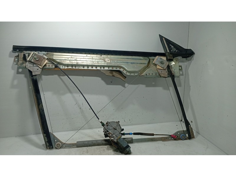 Recambio de elevalunas delantero derecho para volvo c70 i coupé (872) 2.4 t referencia OEM IAM   