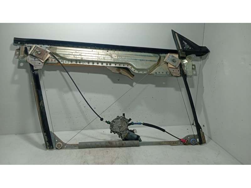 Recambio de elevalunas delantero derecho para volvo c70 i coupé (872) 2.4 t referencia OEM IAM   