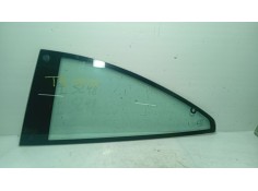 Recambio de luna custodia trasera izquierda para volvo c70 i coupé (872) 2.4 t referencia OEM IAM   