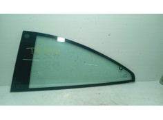 Recambio de luna custodia trasera izquierda para volvo c70 i coupé (872) 2.4 t referencia OEM IAM    2
