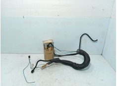 Recambio de aforador para mercedes-benz clase e t-model (s211) e 320 t cdi (211.226) referencia OEM IAM 2114704194  