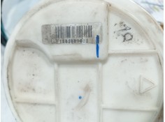 Recambio de aforador para mercedes-benz clase e t-model (s211) e 320 t cdi (211.226) referencia OEM IAM 2114704194   2