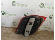 Recambio de piloto trasero izquierdo para  referencia OEM IAM    2