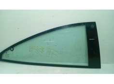 Recambio de luna custodia trasera derecha para volvo c70 i coupé (872) 2.4 t referencia OEM IAM   