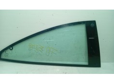 Recambio de luna custodia trasera derecha para volvo c70 i coupé (872) 2.4 t referencia OEM IAM    2