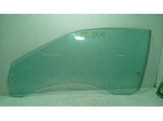 Recambio de luna delantera izquierda para volvo c70 i coupé (872) 2.4 t referencia OEM IAM   
