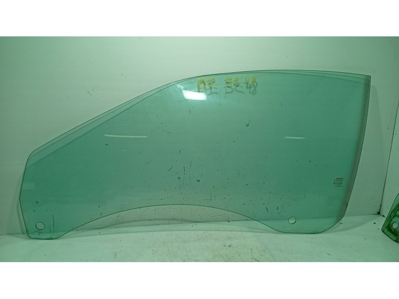 Recambio de luna delantera izquierda para volvo c70 i coupé (872) 2.4 t referencia OEM IAM   