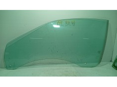 Recambio de luna delantera izquierda para volvo c70 i coupé (872) 2.4 t referencia OEM IAM    2