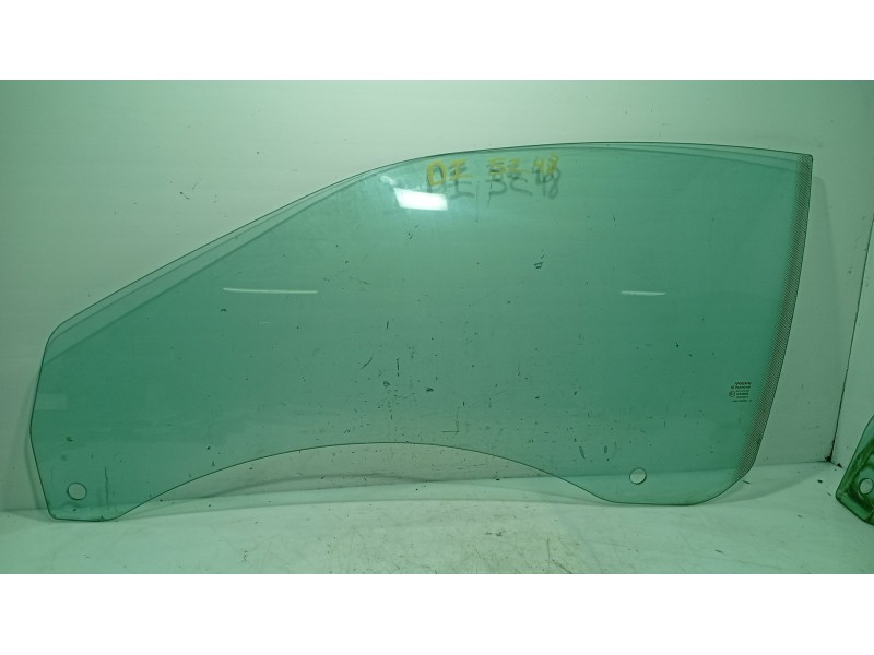 Recambio de luna delantera izquierda para volvo c70 i coupé (872) 2.4 t referencia OEM IAM   
