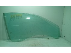 Recambio de luna delantera derecha para volvo c70 i coupé (872) 2.4 t referencia OEM IAM   