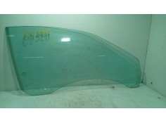 Recambio de luna delantera derecha para volvo c70 i coupé (872) 2.4 t referencia OEM IAM    2