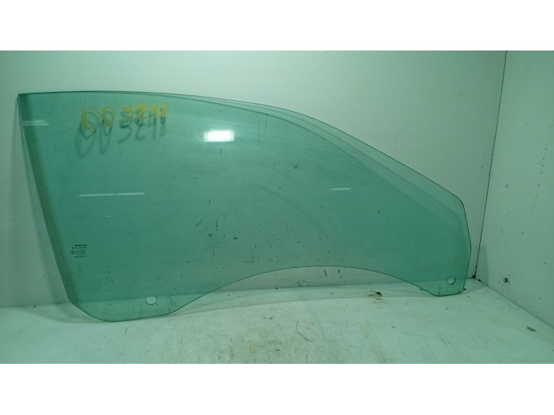 Recambio de luna delantera derecha para volvo c70 i coupé (872) 2.4 t referencia OEM IAM   