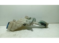Recambio de deposito limpia para audi a4 b5 (8d2) 1.9 tdi referencia OEM IAM 8D0955453C  