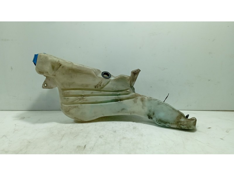 Recambio de deposito limpia para audi a4 b5 (8d2) 1.9 tdi referencia OEM IAM 8D0955453C  