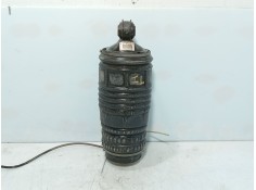 Recambio de amortiguador trasero izquierdo para mercedes-benz clase e t-model (s211) e 320 t cdi (211.226) referencia OEM IAM   